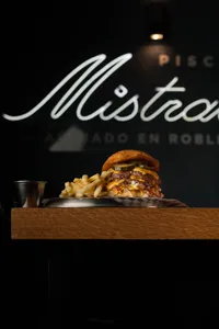 Triplecheesse (Tributo)