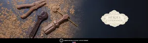 Slide Background