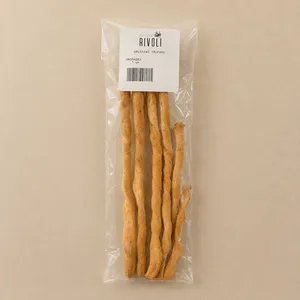Grissini trufa
