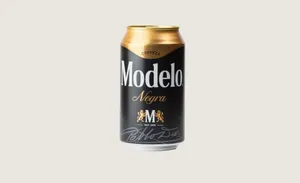 Negra Modelo