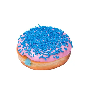 Cotton Candy