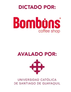 Imagen de diseño small