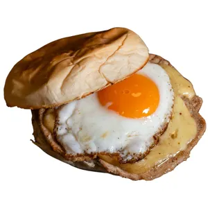 Lomo Diplomático