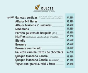 Imagen de diseño large