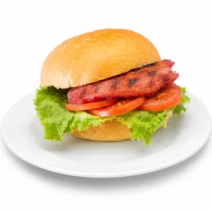 Chorizo