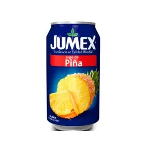 Jumex