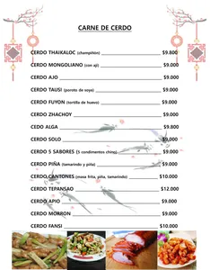 Imagen de diseño large
