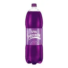 Postobon UVA 1.5 L