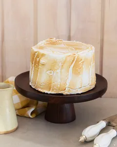 Tres leches
