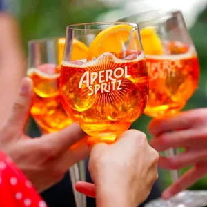 Aperol Aperol
