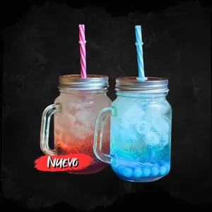 Soda Italiana