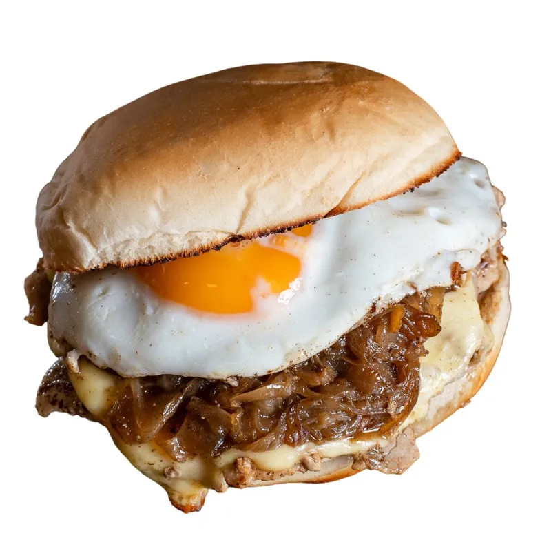 Lomo Pobre Lomo Pobre