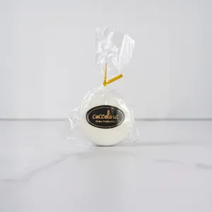 Alfajor Tradicional Blanco - L