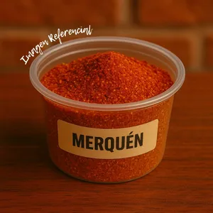 MERQUÉN