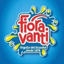 Papas + fiora manzana