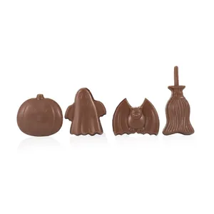 1806- Figuras Surtidas Halloween