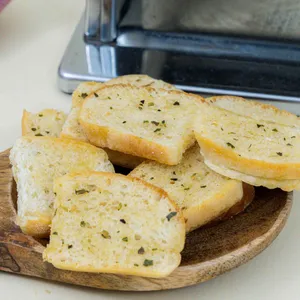 Crostinni (150 Gr)