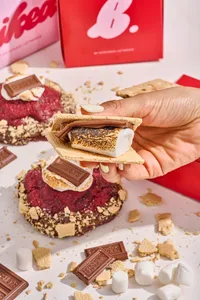 Galleta x Unidad