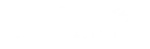 Logo de P.F. Chang's