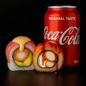 20Pz + bebida 350ml