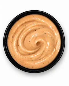 Mayonesa Ají Sriracha