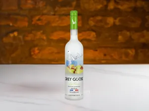 Grey Goose Poire