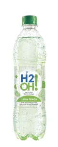 h20