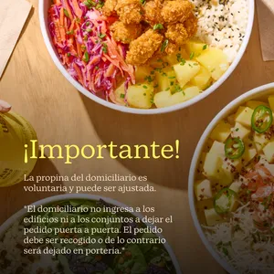 Imagen de diseño large