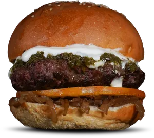 La Gaucha