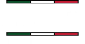 Logo de Ritrovo
