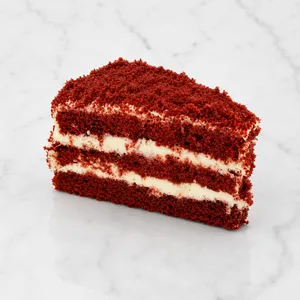 Red Velvet