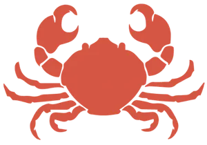 Logo de La Jaivanaza