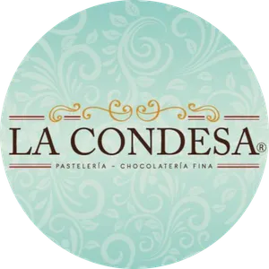 Footer logo
