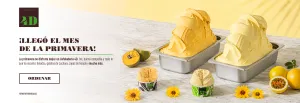 Slide Background