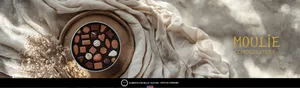 Slide Background