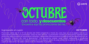 Slide Background
