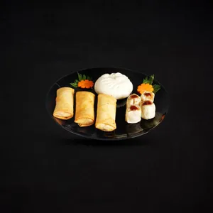 Piqueo Express 1 (para 2)