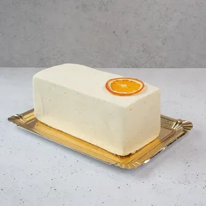 Tira Panqueque Naranja Manjar (para 3 días o más)