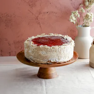 Torta Amor