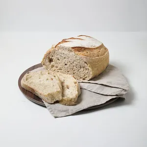 Masa madre Tradicional