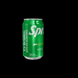 Sprite 350cc