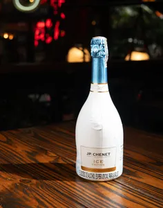 Jp Chenet Demisec Ice (Botella)