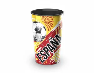 Vaso España