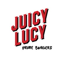 Pide - Juicy Lucy Always Prime, Always Juicy