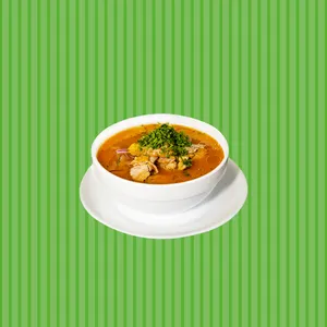 ENCEBOLLADO NORMAL