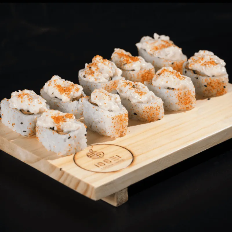 Jalea Jalea