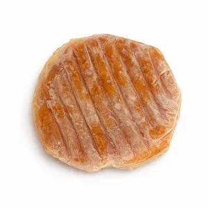 Hamburguesa De Pollo (KMD)