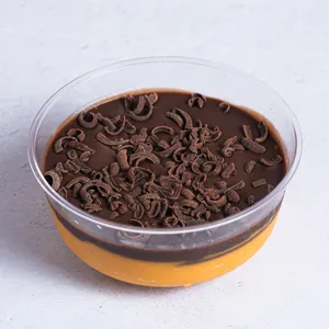 Manjar Lúcuma