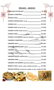 Imagen de diseño large