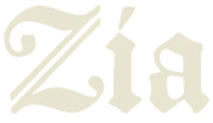 Footer logo
